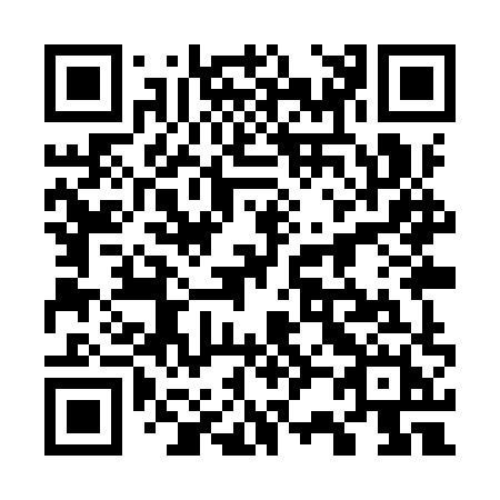 QR code for plate 729-YXH