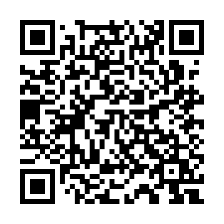 QR code for 730-AEU