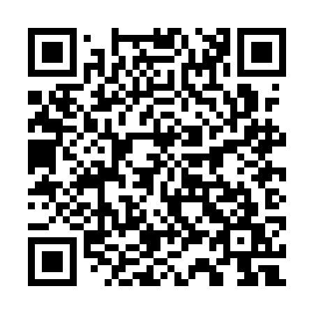 QR code for 730-AKW