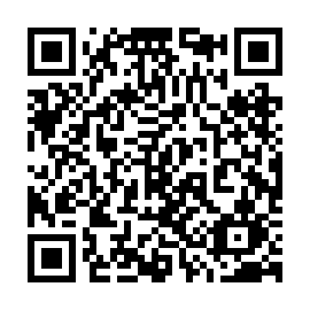 QR code for 730-BCN