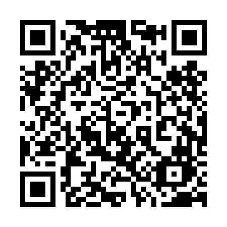 QR code for 730-DFN