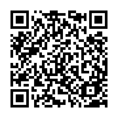 QR code for 730-EDE