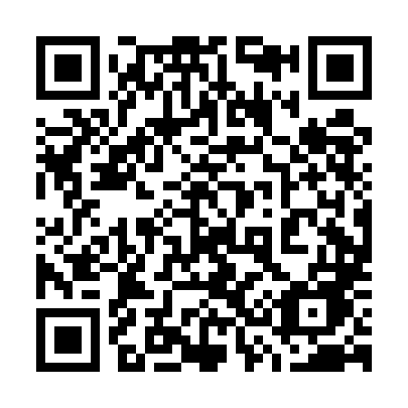 QR code for 730-ELE