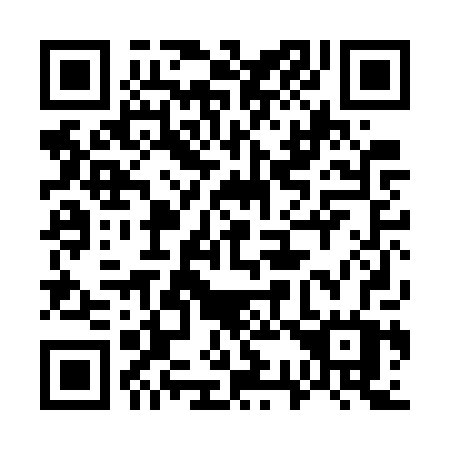 QR code for 730-GPW
