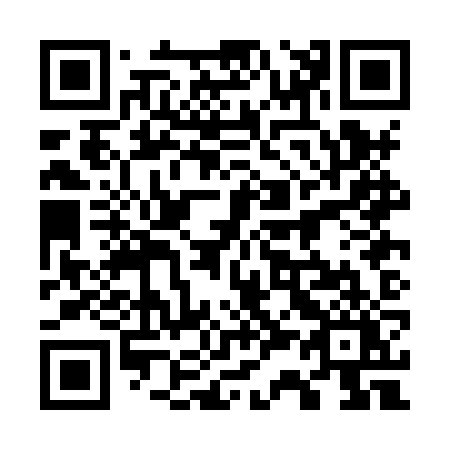 QR code for 730-HZY
