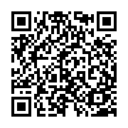 QR code for 730-IDU