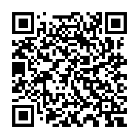QR code for 730-IJH