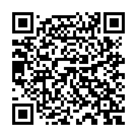 QR code for 730-JFG