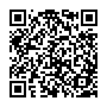 QR code for 730-JLK
