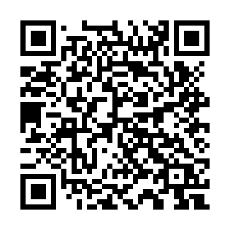 QR code for 730-JRR