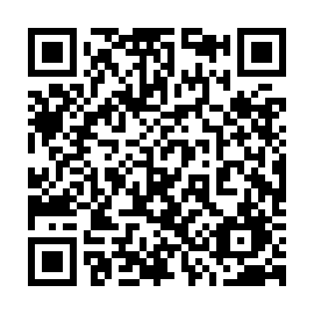 QR code for 730-KBD