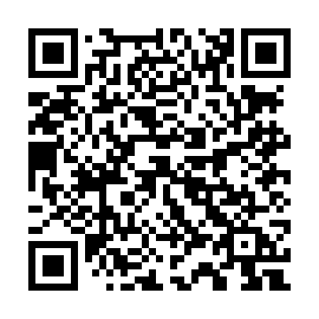 QR code for 730-LGA