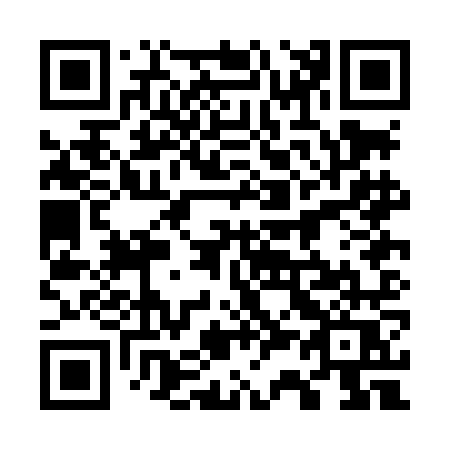QR code for 730-LNQ