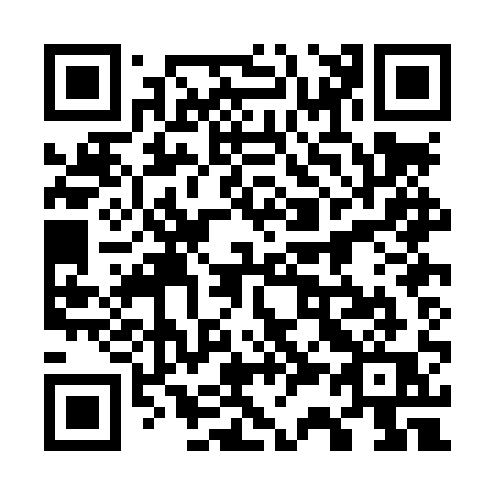 QR code for 730-LQQ