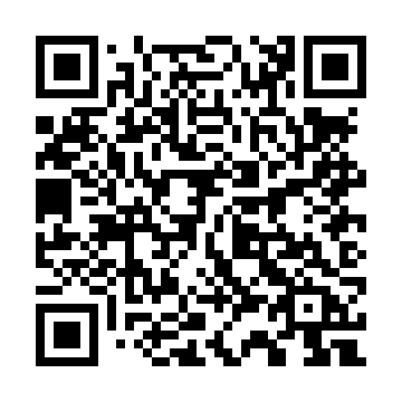 QR code for 730-LZB