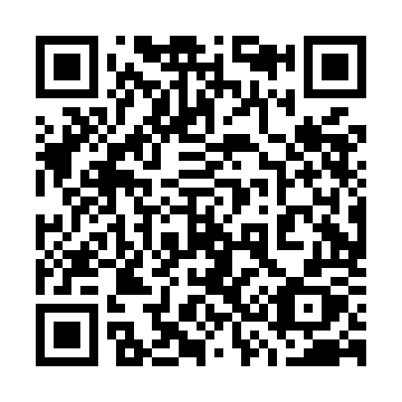 QR code for 730-MOX