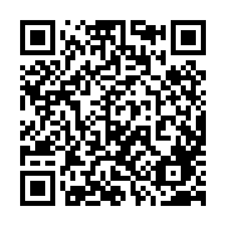 QR code for 730-PXF