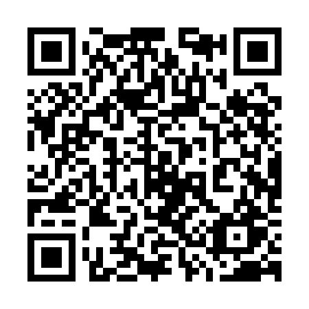 QR code for 730-QBW