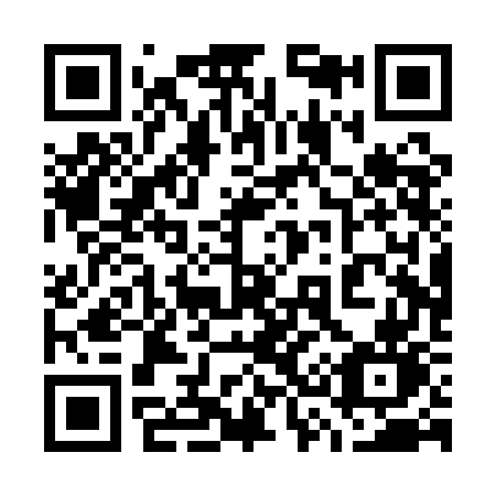 QR code for 730-QGN