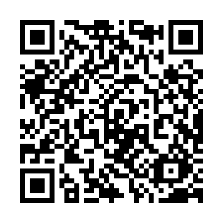 QR code for 730-QRO