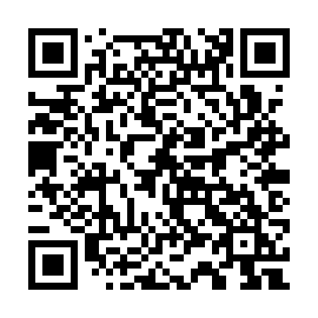 QR code for 730-QZK