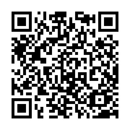 QR code for 730-QZU