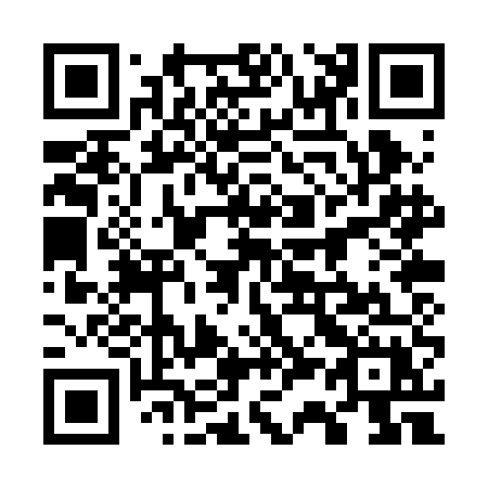 QR code for 730-REX