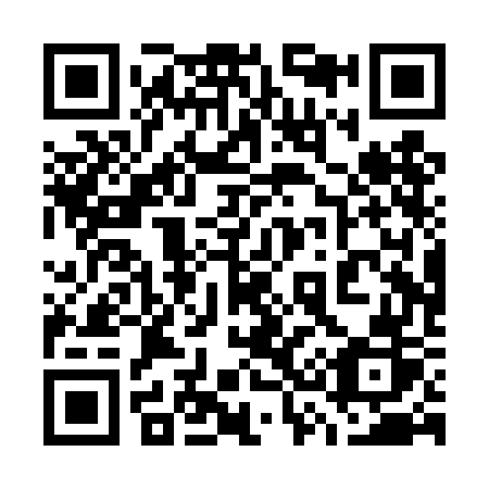 QR code for 730-TGR