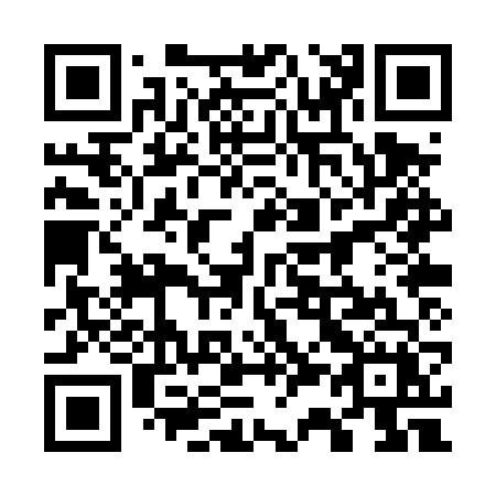QR code for 730-TVX