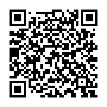 QR code for 730-UBI