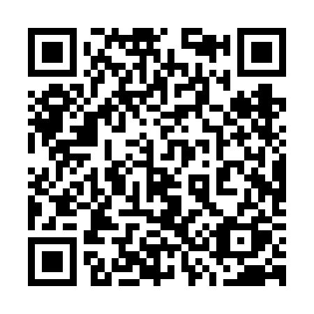 QR code for 730-VBQ