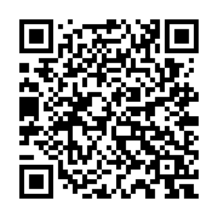 QR code for 730-WHR