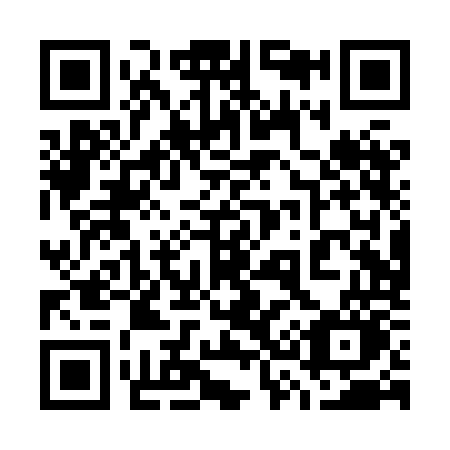 QR code for 730-XOO