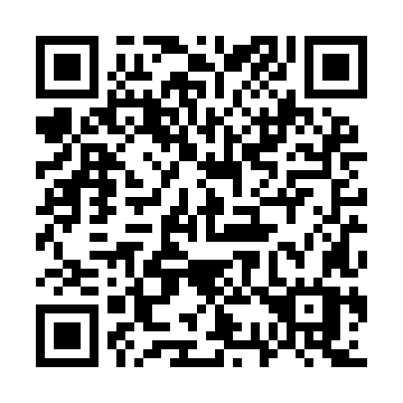 QR code for 730-YLW