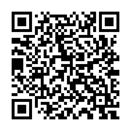 QR code for 730-YYZ