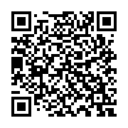 QR code for plate 730-AWO