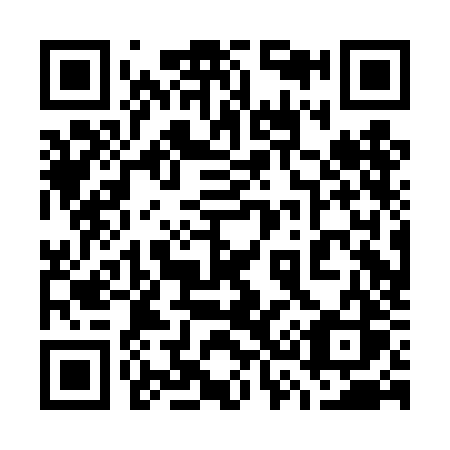 QR code for 730DJS