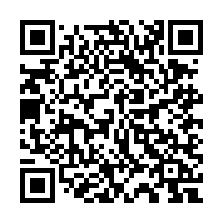 QR code for 730DLA