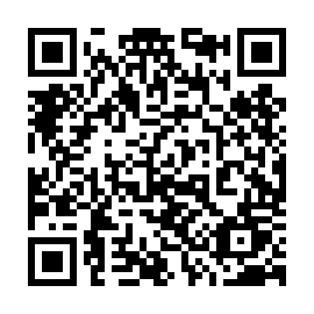 QR code for plate 730-DOT