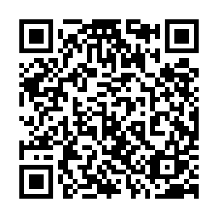 QR code for plate 730-EAS