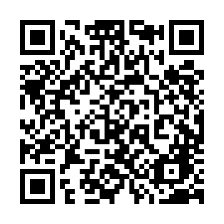 QR code for 730ENG
