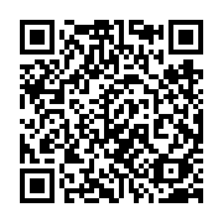 QR code for plate 730-FQI