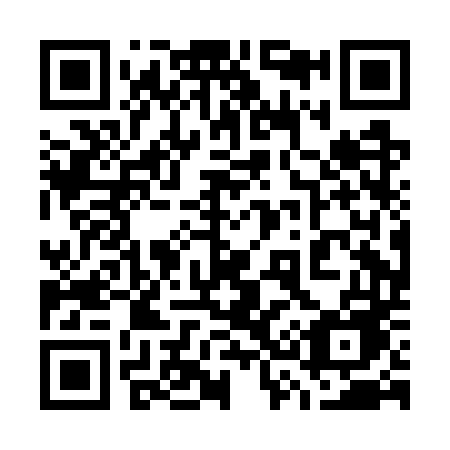QR code for plate 730-GTE