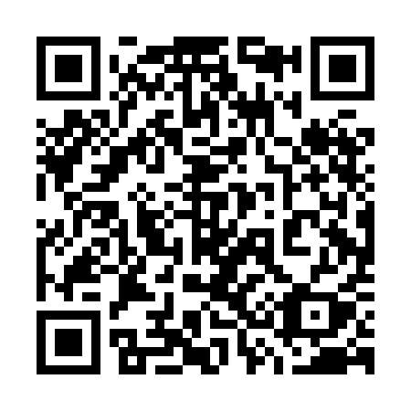 QR code for 730HAY