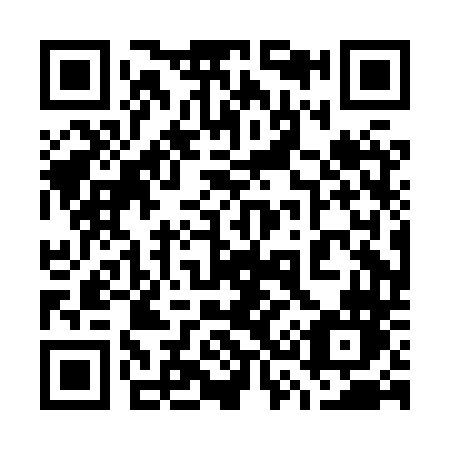 QR code for plate 730-HTN