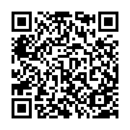 QR code for 730IPW