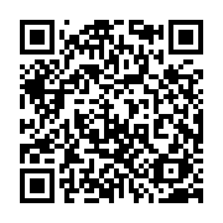 QR code for plate 730-IRH