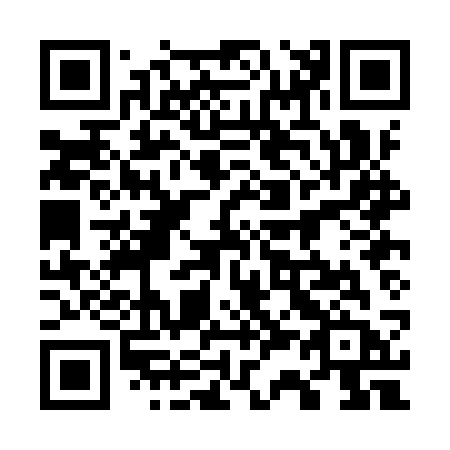 QR code for plate 730-ISB