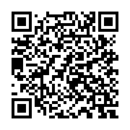 QR code for plate 730-JEY