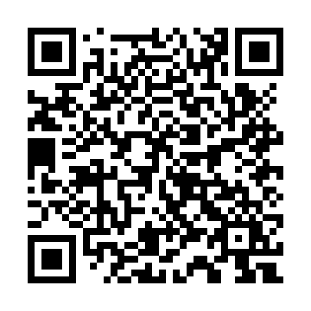 QR code for plate 730-JVY